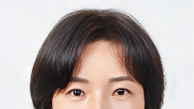 배려가 일상되는 서울, 함께 행복한 도시를 만들다