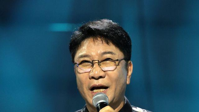 이수만, K팝 다음 30년 말한다…21일 ‘시대포럼’ 기조연설