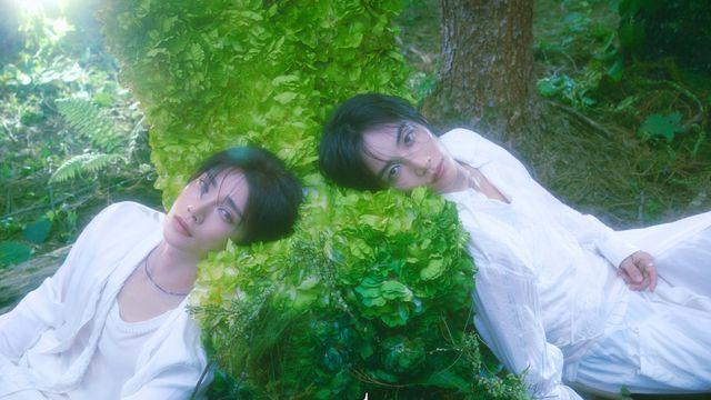 세븐틴 새 유닛 정한X조슈아 첫 미니앨범…
