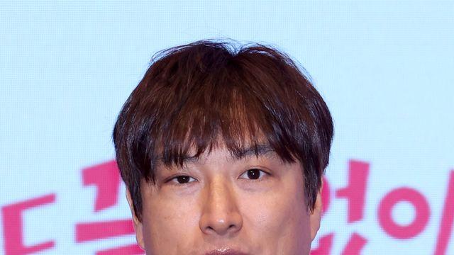 이이경, ‘밑끝너’ 제작발표회 불참…감독 “못 와서 미안하다고”