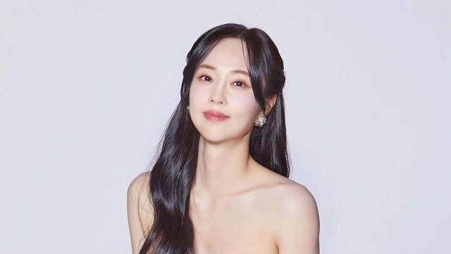 소유미, ‘트롯픽’ 스포트라이트 스타 1위