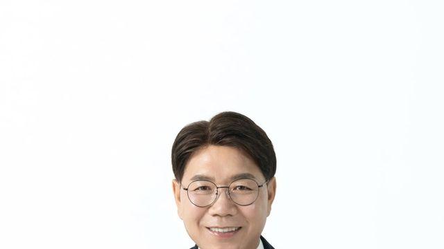 [이슈국감] 수협 대출심사위 '프리패스'...10곳 중 6곳 부결 0건