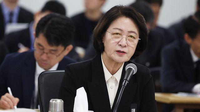 野, 경기도 순직 소방관 추모행사비·차량 교체비 삭감 비판