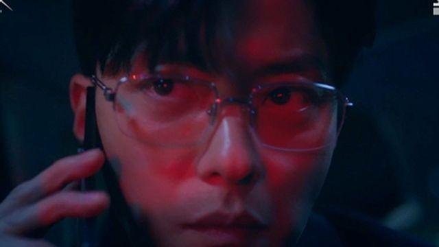 특별출연 장승조 사이코 짓, 김지원한테 딱 걸렸다 (닥터X)