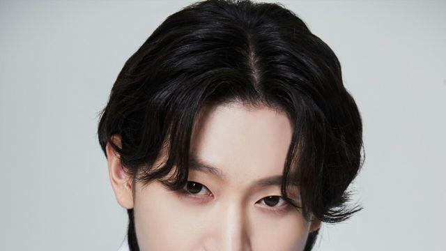 김용빈, 거액 계약금도 뿌리쳤다…오네스타컴퍼니 재계약 [공식]