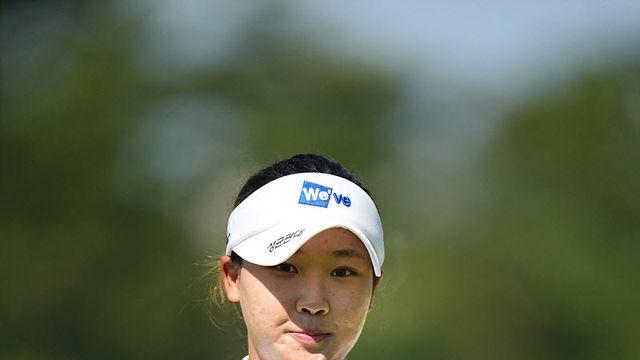 같은 상금 1위인데 8억원 차이…KLPGA와 KPGA, 격차는 왜 커졌나