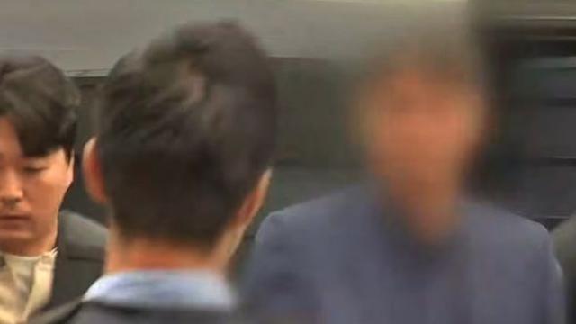 스마트워치 찬 60대 여성 흉기 피습... 출근길 기습한 전남편 긴급 체포