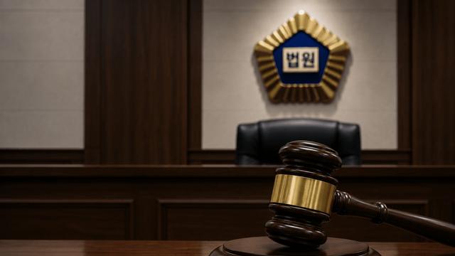 JMS 정명석, 추가 성범죄 1심 징역 33년···檢 구형보다 6년 높아
