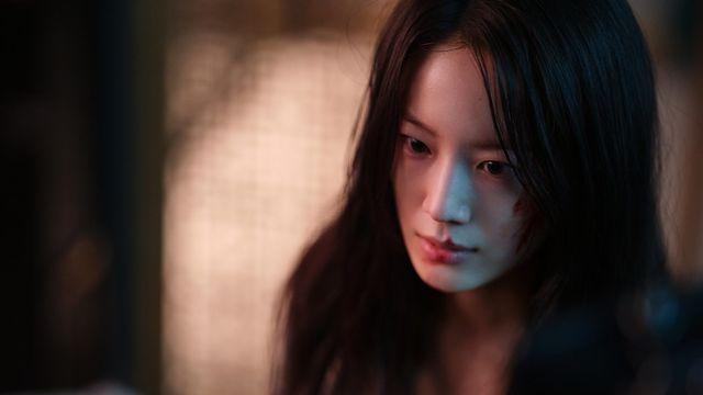 프로미스나인 출신 장규리 주연 호러 ‘완벽한 집’, 일상에 스며든 공포