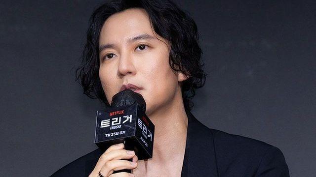 “이 사람과 결혼해야겠단 확신”…’46세’ 김남길, 여행 중 돌발 고백 (‘현무로드’)