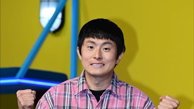기안84, 러닝에 진심인데 마라톤 대회엔 쓴소리…“길 다 틀어막아 놓고”