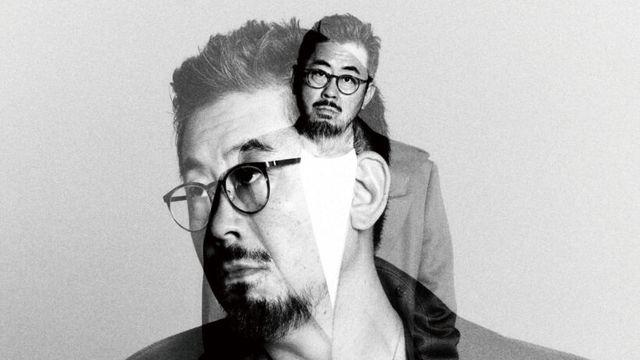 감각하다 | 영화 '호프(HOPE)' 나홍진 감독 인터뷰 | 마리끌레르