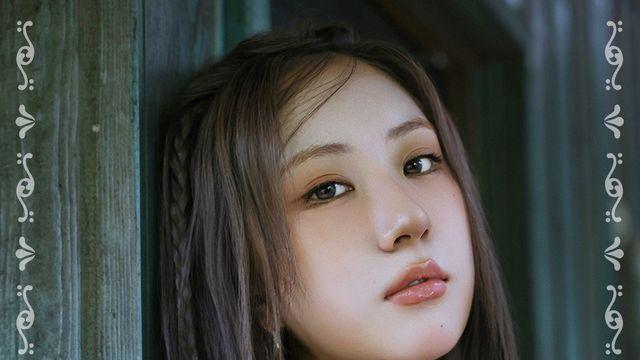 ‘트롯픽’ 휩쓴 전유진, 새 기록 추가…여성 트롯 가수 초동 역대 2위