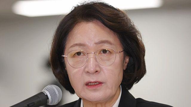 “재정을 진짜 쭉쭉 빨아먹는 거 아니냐”…추미애 '빨대' 옹호한 민주당 의원 파장