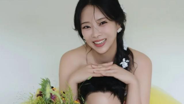유현철♥10기 옥순, 파경 위기 딛고 결혼식…혼인신고 3년 만