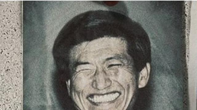 [속보] 구형보다 6년↑…JMS 정명석 '16명 성폭행' 1심 징역 33년