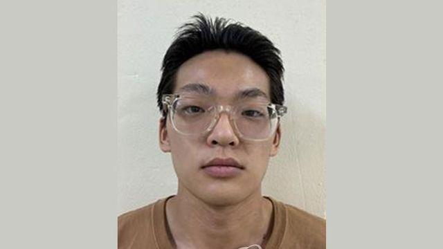 '송파 장모살인·아내납치' 피의자 신상정보 공개…26세 김성우(종합)
