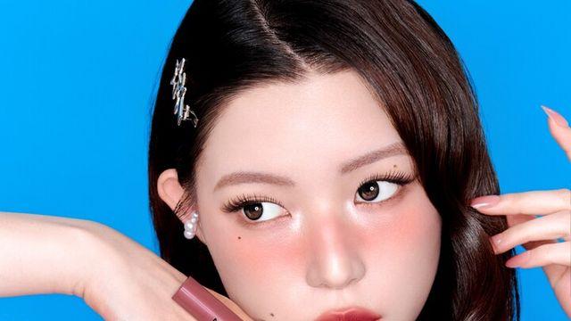 “다시 내주세요” 요청에 ‘국민 틴트 밤’ 귀환···‘크리미 틴트 컬러 밤’ 새단장