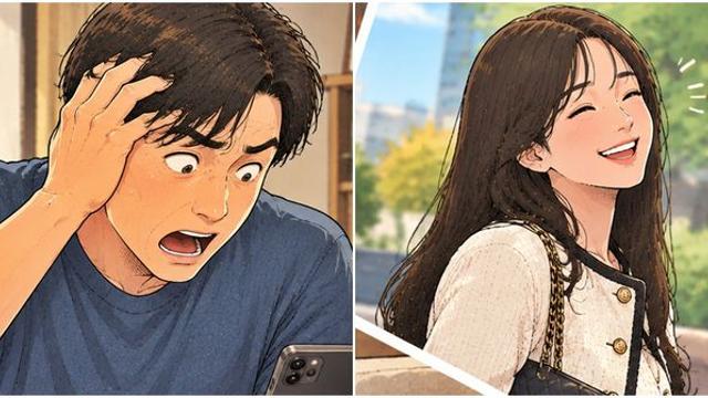 “둘 월급 5백만원 안 되는데... 3년 모은 2천만원을 아내가 유복한 처제에게 줬네요”