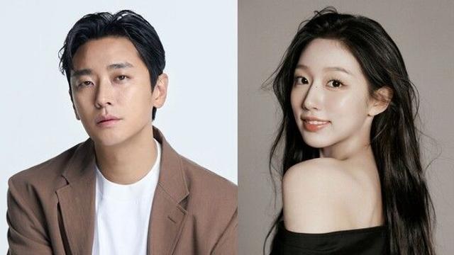 하영 대신 러블리즈 정예인...주지훈X추영우 '중증외상센터' 시즌2·3 온다