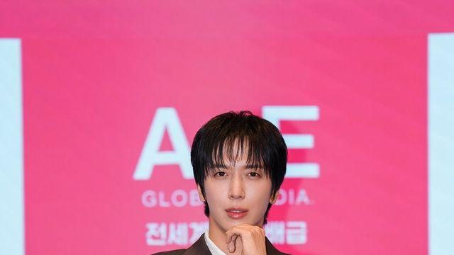 정용화 “음치 연기 힘들었다, 노래 못 해본 적이 없어서” (밑도 끝도 없이, 너다)