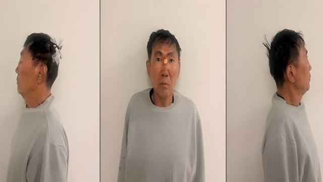 흉기난동범 ‘최충락’에 사이코패스 검사 검토…“마약 성분은 불검출”