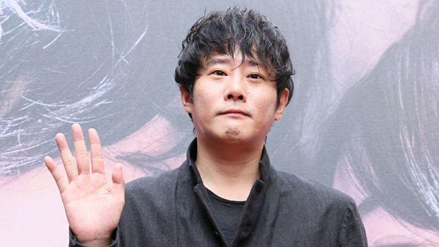 ‘日 대표 감독’ 후지이 미치히토 “향후 몇 년간 일본서 영화 안 찍는다…의뢰도 거절” 최초 고백 [RE:인터뷰③]