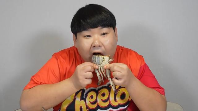 김수영, 시청자 121만 찍었는데…게장 판매 방송, 원산지 의혹 ‘시끌’ [왓IS]