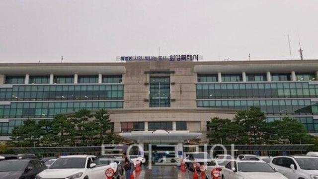 정명근 화성시장 “AI 첨단기술로 시민 안전 지킨다”…KIST와 실종자 수색체계 고도화