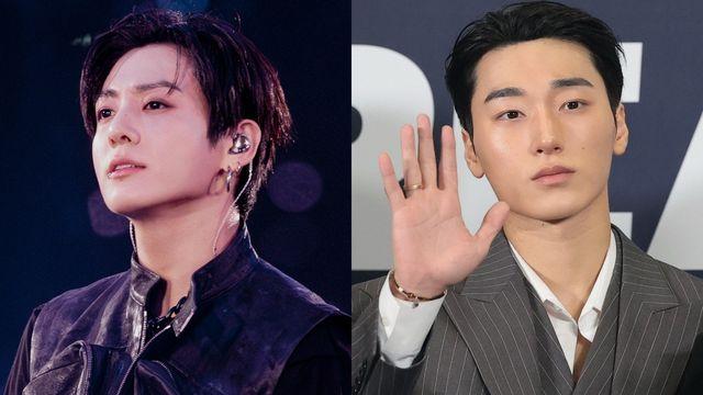 2위 방탄소년단·3위 에이티즈…아이돌그룹 브랜드평판 1위 차지한 '한국 가수'