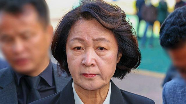 “'사과 바라시니 사과? 귀신 씻나락 까먹는 소리”…추미애 제대로 직격한 민주당 의원