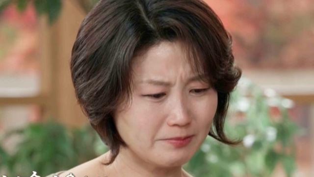 “죽고 싶다”는 아들, 엄마를 경찰에 신고…헉 (결혼 지옥)