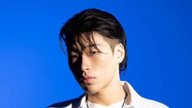 [단독] 래퍼 와이에스 블락, 데뷔 5년 만에 첫 방송 무대…오늘(20일) '더쇼' 출격