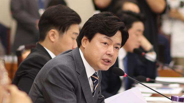김현정 의원,