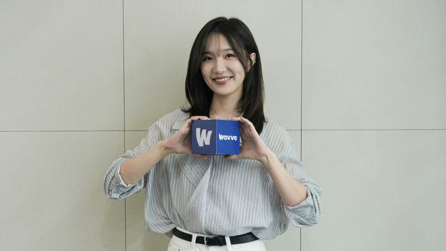 ‘더 커뮤니티2’ 루나(박세승) “바울(넉스) 나를 아껴준 사람, 현생서도 잘 지내” [인터뷰②]