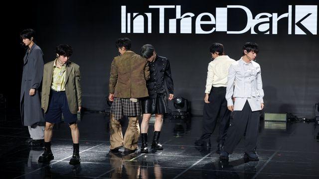 “고민 끝에 내린 결정”… 데뷔 4년 만에 결국 '해체'하는 보이그룹