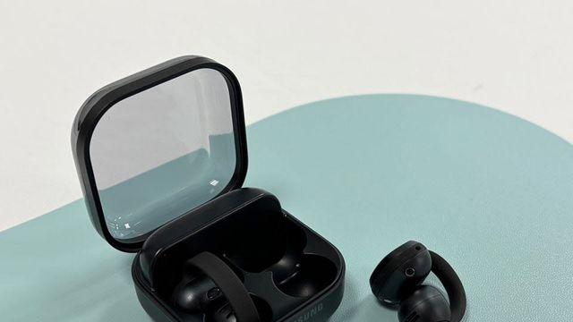 삼성도 ‘귀찌형’ 이어폰 참전…착용감·음질·AI로 승부