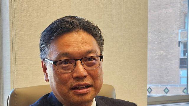 “대미투자, 정치적 셈법에 발목…갈등 풀 민간외교가 해법”