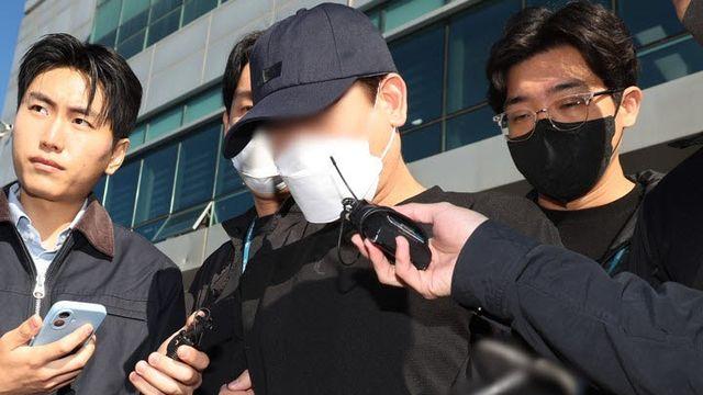 “삭제한 홈캠 복원했더니…” 2개월 딸 살해한 친부, 드러난 진실은