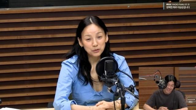 이효리, 요가원 운영 고충 “체통 지켜야 하는데…매일 출근, 다달이 세금 힘들어” (완벽한 하루)
