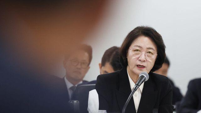 “아파트 팔아 16억 벌었는데?”…불로소득 비판하던 추미애 답변은