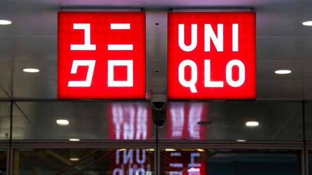 유니클로, 엔저·원가 상승에 일본 내 가격 평균 4% 인상