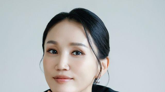 박보경 