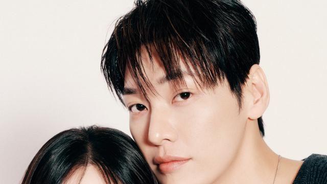 [최송희의 B-컷] 
