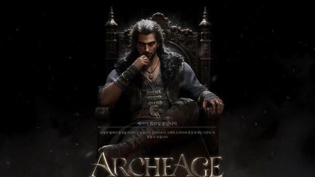 '아키에이지 크로니클' 데모판 플레이 해보니 … 캐릭터 조작 특화 PvP MMORPG '가능성 확인'