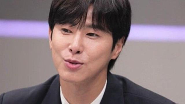 유노윤호 