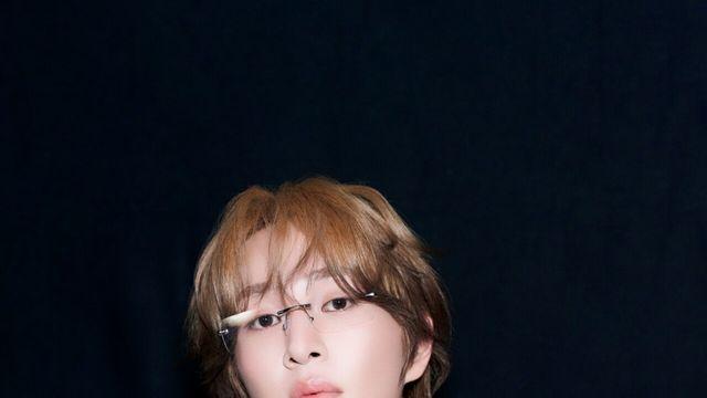 온유 “‘착각’ 수록된 모든 곡이 타이틀곡…찡구 여러분 덕분에 늘 새로운 도전” [일문일답]