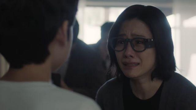 1000만 오디세이 제치고… '예매율 1위'로 극장가 장악 중인 한국 영화