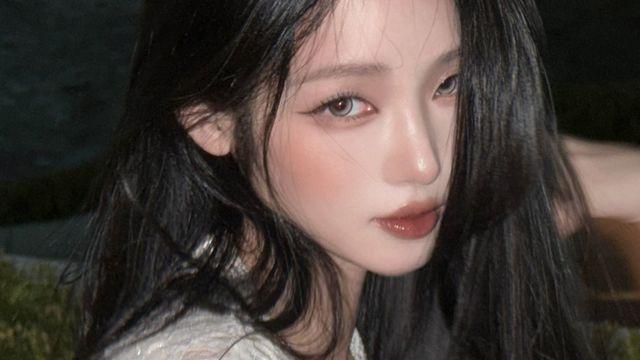 남자 외모가 영 맘에 안 드는 40대 여자의 소개팅.jpg
