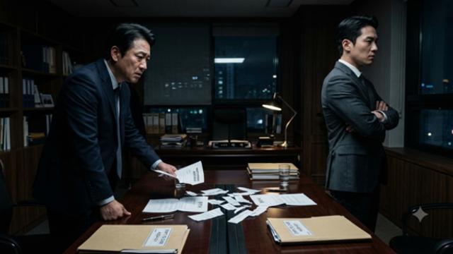 [기자수첩] 대창업 시대의 실상… '믿었던 동업'이 '형사 고소'로 얼룩지는 이유